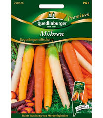 Image result for Möhren