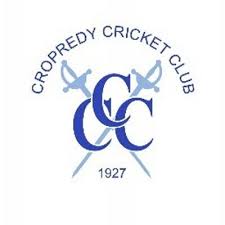 Image result for Oxford Downs Cricket Club