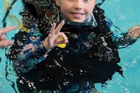 Image result for Stortford Divers