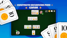 Chinchón Online: Jogo de Carta - Apps on Google Play