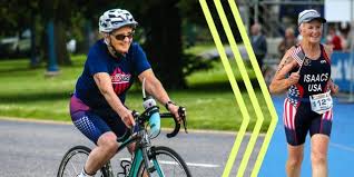 Image result for Hartlepool Triathletes