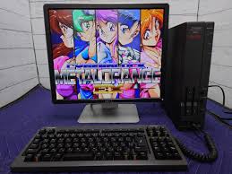 「X6800036」的圖片搜尋結果