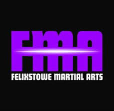 Image result for Felixstowe Judo club