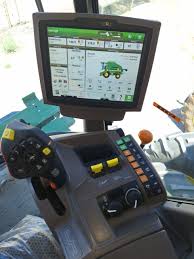 Image result for dipperfox tehron