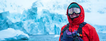 Image result for Liverpool University Ski and Snowboard Club