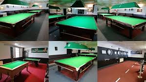 Image result for Wolstanton Bowls & Snooker Club