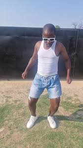 Image result for pheega