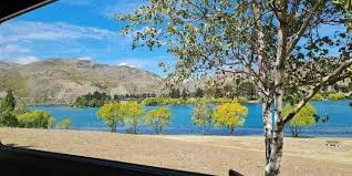 Image result for Cromwell Mountain Club