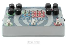 Image result for enguix tehron