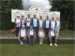 Image result for Brush Bowls & Sports Club