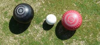 Image result for Ruislip Bowls Club