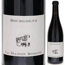 「メオ・ニスのルージュ」の画像検索結果