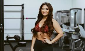 Image result for Athena Weightlifting Club