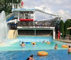 Image result for Reedham Park Sports Club