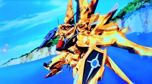 「ユウナ・ロマ・セイラン 機動戦士ガンダムSEED DESTINY」の画像検索結果