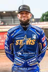 Image result for Kings Lynn Stars