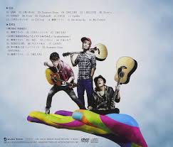 Image result for UNIST