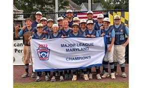 Image result for Little Common Community Sports Club