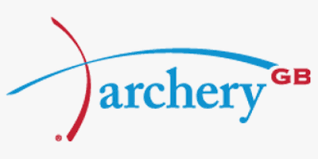 Image result for Bowmen of the Tors