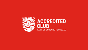 Image result for Strollers Football Club