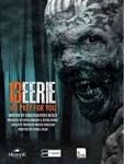 13 Eerie : Minds Eye Entertainment