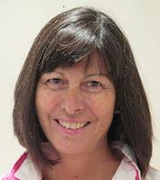 Image result for Camberley Lawn Tennis Club