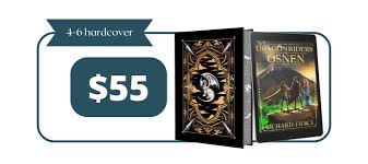 Image result for the fierce EASTMOOR DRAGONS