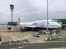Image result for British Airways Volleyball Club