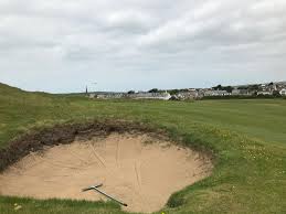 Image result for Bude & North Cornwall Golf Club Ltd