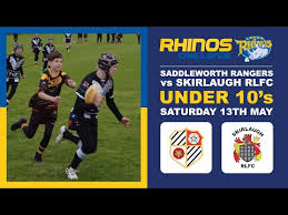 Image result for Saddleworth Rangers Rugby League Football Club