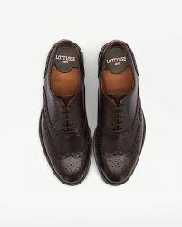 Image result for Brogue: Community Edition