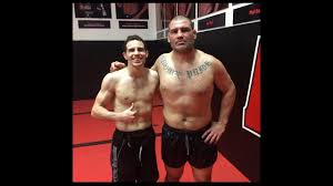 Image result for American Kick Boxing Club