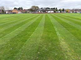 Image result for Burslem Cricket Club