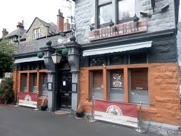 Image result for Harrogate Cricket Club