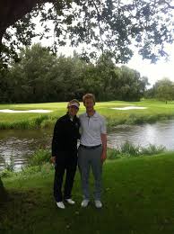 Image result for Wisley Sports & Social Club