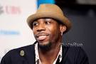 Philips Idowu, 2011 Lausanne,
