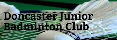 Image result for Doncaster Badminton