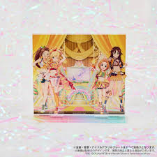 「相川千夏 アイドルマスターシンデレラガールズ」の画像検索結果