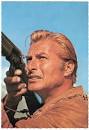 Herbert Lom.