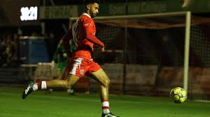 Image result for Poole Town Cc