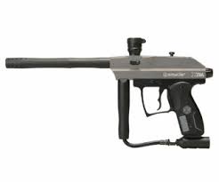 Image result for OX Kings - Paintball