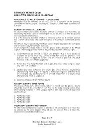 Image result for Bewdley Tennis Club