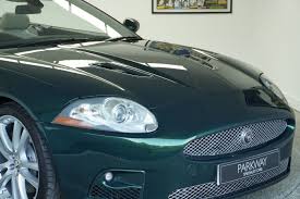 Image result for Emerald Fire 2009 Jaguar