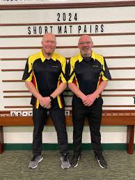 Image result for Coad`s Green Short Mat Bowling Club