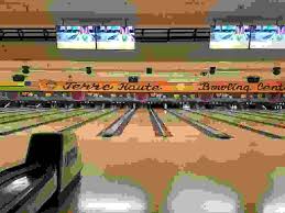 Image result for Springhill Bowling Club