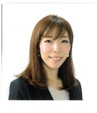 「川北信代」の画像検索結果