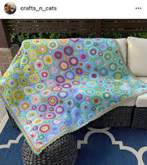 Image result for Magic Ball Afghan