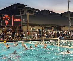 Image result for Reading Swimming Club (Water Polo)