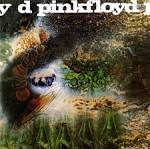 Life Is Psychedelic: Pink Floyd - A Saucerful of Secrets [