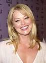 Charlotte Ross Picture 4